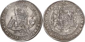 Polen: Sigismund III.