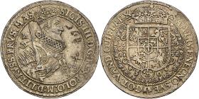 Polen: Sigismund III.