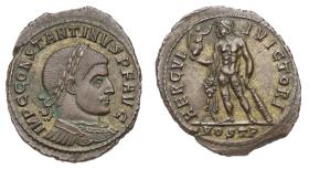 Constantinus I.