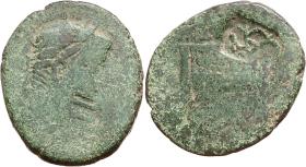 Tiberius