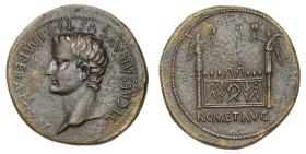 Tiberius