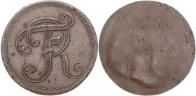 Preußen: Friedrich II.
