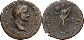 Galba