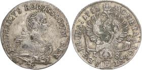 Preußen: Friedrich II.