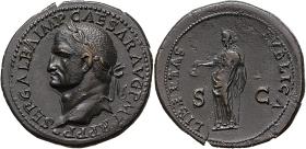 Galba