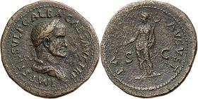 Galba
