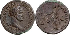 Galba