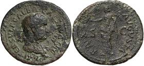 Galba