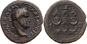 Galba