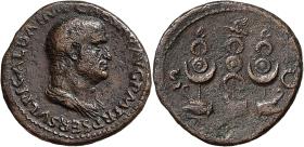 Galba