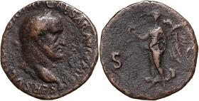 Galba