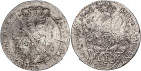 Preußen: Friedrich II.