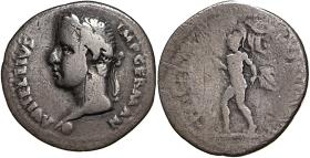 Vitellius