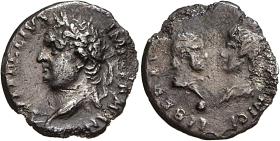 Vitellius