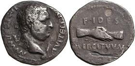 Vitellius