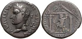 Vitellius