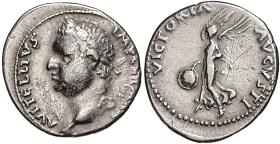 Vitellius