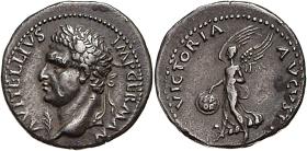 Vitellius