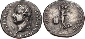 Vitellius