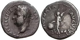 Vitellius