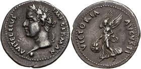 Vitellius