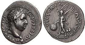 Vitellius