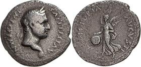 Vitellius