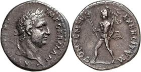 Vitellius