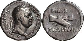 Vitellius