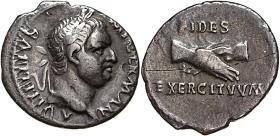 Vitellius