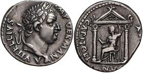 Vitellius