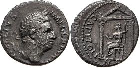 Vitellius