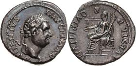 Vitellius