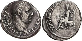 Vitellius