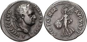 Vitellius