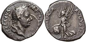 Vitellius