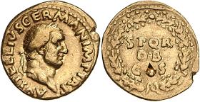 Vitellius