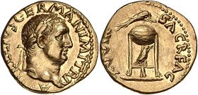 Vitellius
