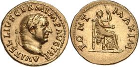 Vitellius