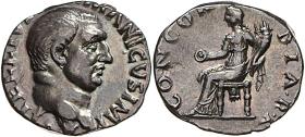Vitellius