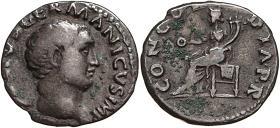 Vitellius