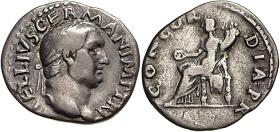Vitellius