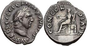 Vitellius