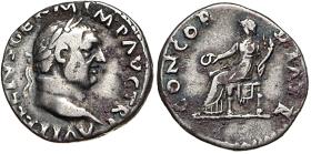 Vitellius