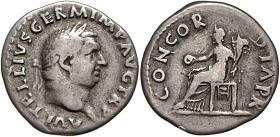 Vitellius