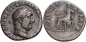 Vitellius