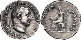 Vitellius