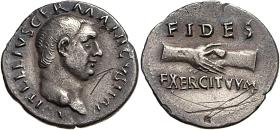 Vitellius