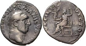 Vitellius