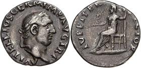 Vitellius